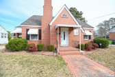 306 Main St Benson, NC 27504