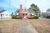 306 Main St Benson, NC 27504