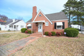 306 Main St Benson, NC 27504