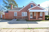 306 Main St Benson, NC 27504