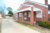 306 Main St Benson, NC 27504