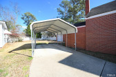 306 Main St Benson, NC 27504