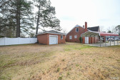 306 Main St Benson, NC 27504