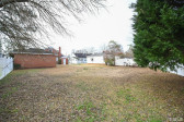 306 Main St Benson, NC 27504