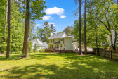 226 Dutchess Dr Cary, NC 27513