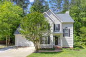 226 Dutchess Dr Cary, NC 27513