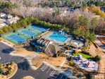 2405 Everstone Rd Wake Forest, NC 27587