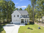 280 Scotland Dr Youngsville, NC 27596