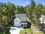 280 Scotland Dr Youngsville, NC 27596