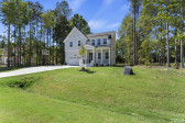 280 Scotland Dr Youngsville, NC 27596