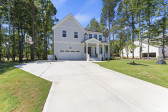 280 Scotland Dr Youngsville, NC 27596