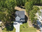 280 Scotland Dr Youngsville, NC 27596