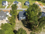 280 Scotland Dr Youngsville, NC 27596