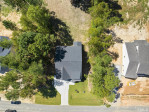 280 Scotland Dr Youngsville, NC 27596