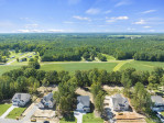 280 Scotland Dr Youngsville, NC 27596