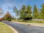 15 Brandon Pines Ct Pittsboro, NC 27312