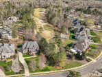 606 Bear Tree Creek Chapel Hill, NC 27517