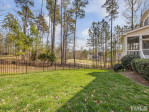 606 Bear Tree Creek Chapel Hill, NC 27517