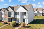 100 Blackthorne Ct Clayton, NC 27520