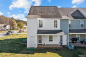 100 Blackthorne Ct Clayton, NC 27520