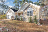 138 Wagon Wheel Cir Louisburg, NC 27549