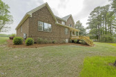 614 Pope Lake Rd Angier, NC 27501