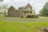 614 Pope Lake Rd Angier, NC 27501