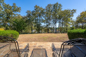 178 Stonebridge Drive Dr New London, NC 28127