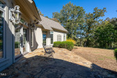 178 Stonebridge Drive Dr New London, NC 28127