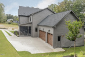 1326 Edwards Pond Ct Apex, NC 27502