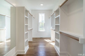 160 Pondhurst Ln Fuquay Varina, NC 27526
