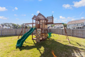 5833 Cleome Ct Holly Springs, NC 27540