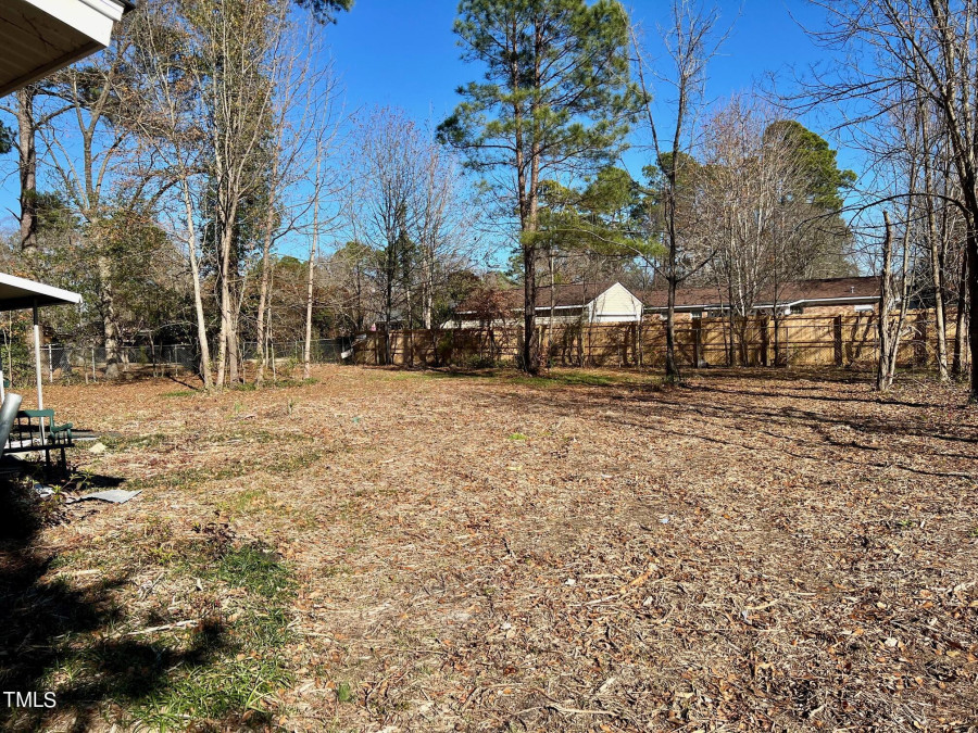 1017 Bingham Dr, Fayetteville, NC 28304 Raleigh Realty