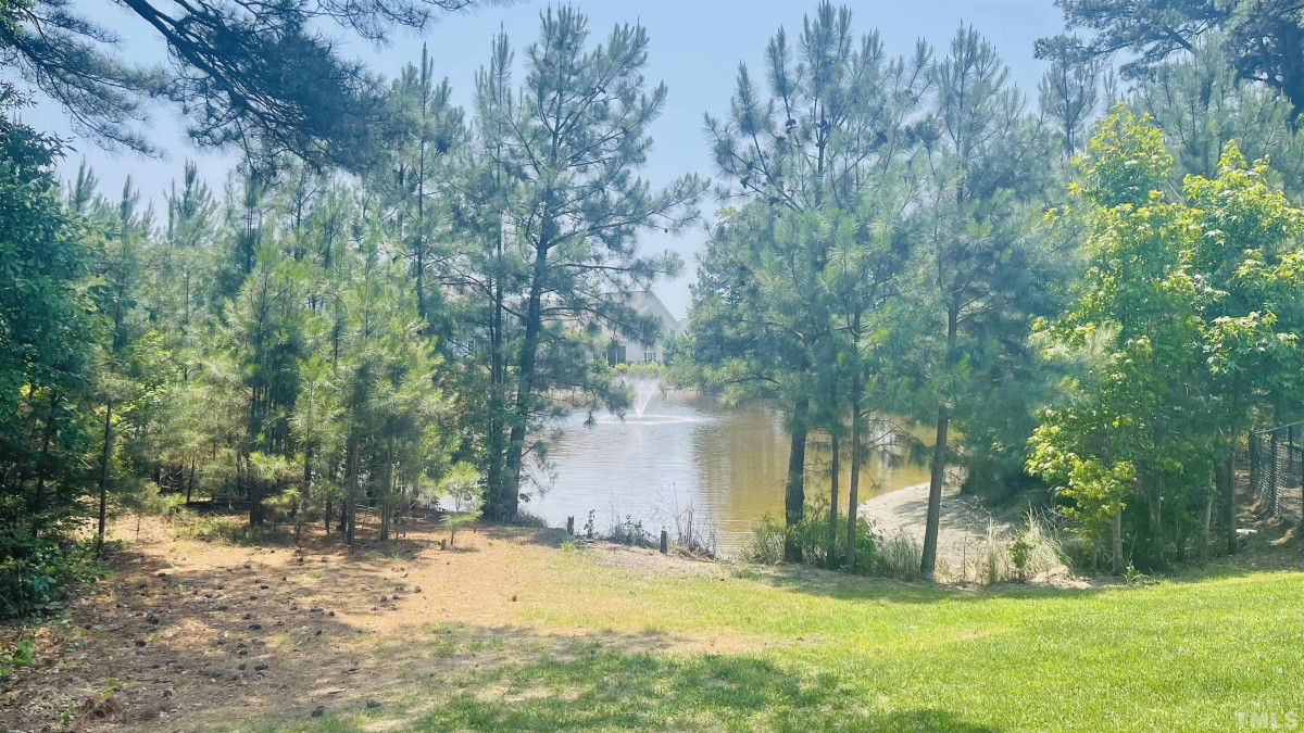 218 Amethyst Way Durham, NC 27703