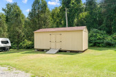 2193 Sheriff Watson Rd Sanford, NC 27332