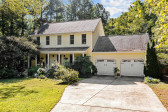 3901 Durnford Dr Apex, NC 27539