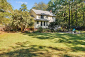 3901 Durnford Dr Apex, NC 27539