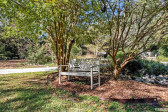 3901 Durnford Dr Apex, NC 27539