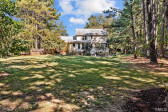 3901 Durnford Dr Apex, NC 27539