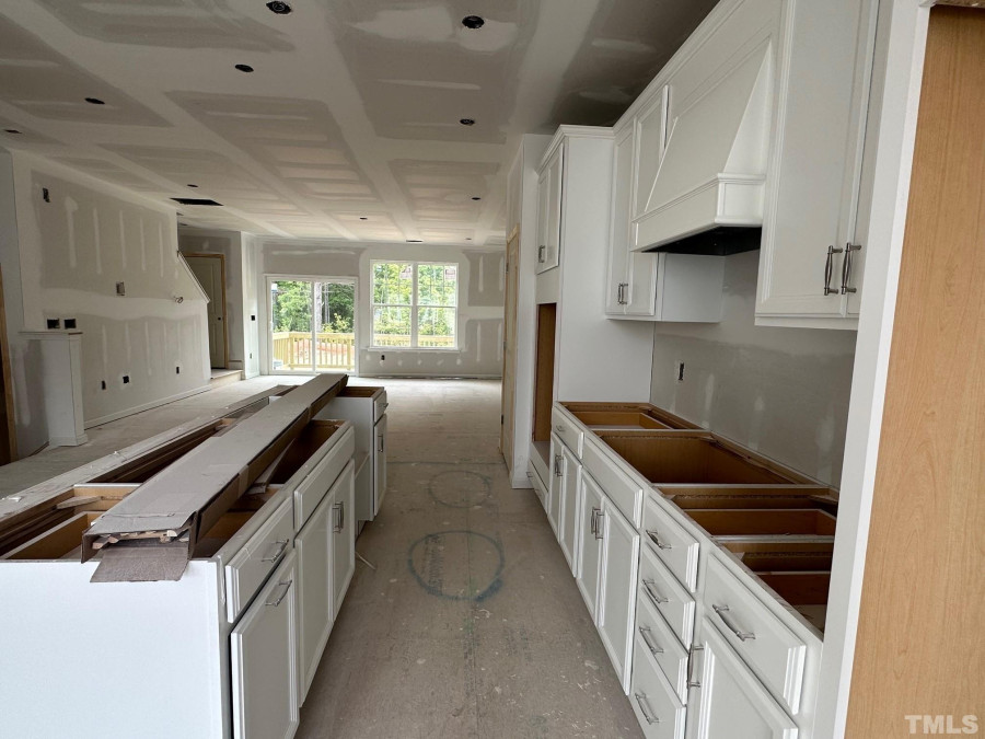 2838 Hunter Woods Dr Apex, NC 27502