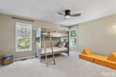 6103 Chesden Dr Durham, NC 27713