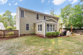 6103 Chesden Dr Durham, NC 27713