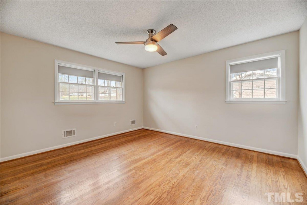 4713 Forestdale Rd Raleigh, NC 27603