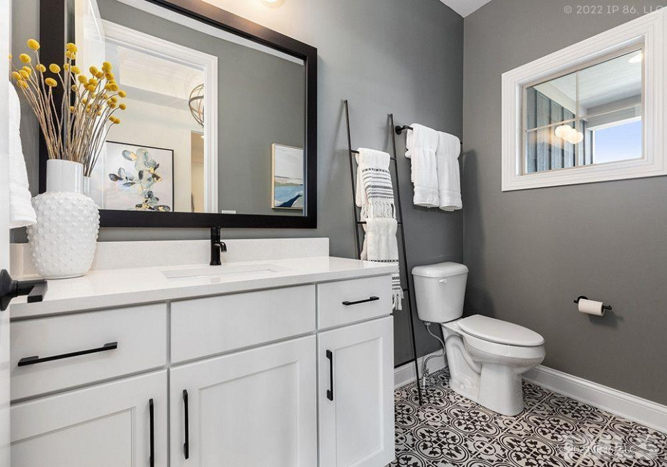 1151 Chicory St Cary, NC 27519