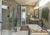 1151 Chicory St Cary, NC 27519