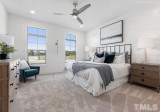1151 Chicory St Cary, NC 27519