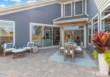 1151 Chicory St Cary, NC 27519