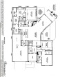 1151 Chicory St Cary, NC 27519