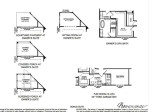 1151 Chicory St Cary, NC 27519