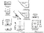 1151 Chicory St Cary, NC 27519